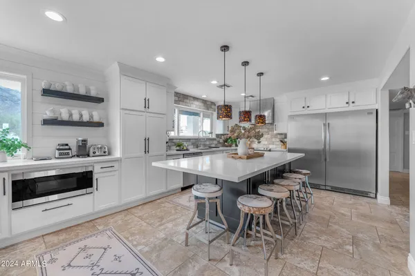 $1,479,000 | 2449 West Sunrise Drive, Phoenix, AZ 85041