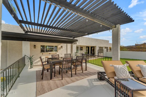 $1,479,000 | 2449 West Sunrise Drive, Phoenix, AZ 85041