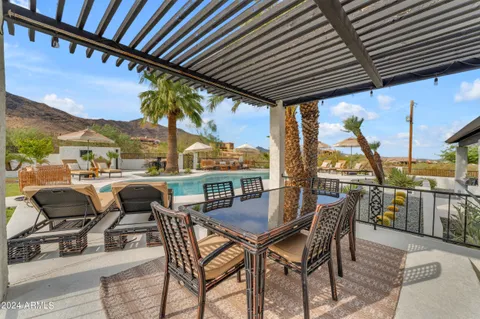 $1,479,000 | 2449 West Sunrise Drive, Phoenix, AZ 85041