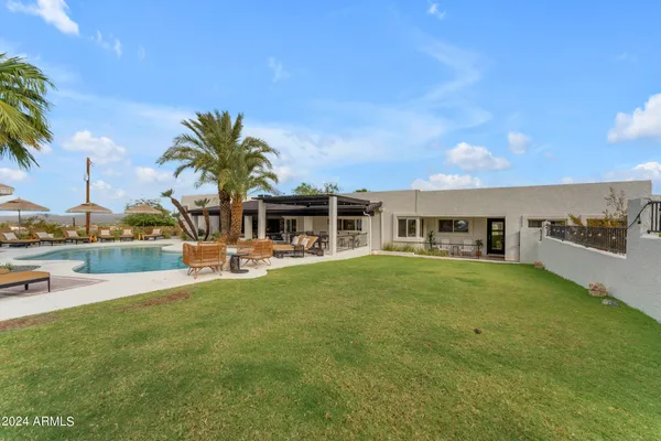 $1,479,000 | 2449 West Sunrise Drive, Phoenix, AZ 85041