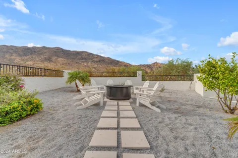 $1,479,000 | 2449 West Sunrise Drive, Phoenix, AZ 85041