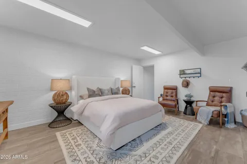 $1,479,000 | 2449 West Sunrise Drive, Phoenix, AZ 85041