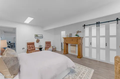 $1,479,000 | 2449 West Sunrise Drive, Phoenix, AZ 85041