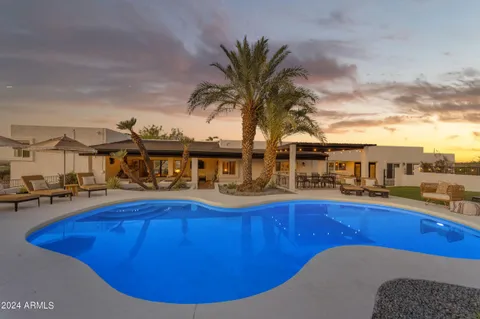 $1,479,000 | 2449 West Sunrise Drive, Phoenix, AZ 85041