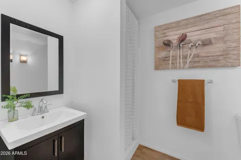 $1,479,000 | 2449 West Sunrise Drive, Phoenix, AZ 85041