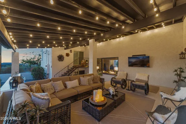 $1,479,000 | 2449 West Sunrise Drive, Phoenix, AZ 85041