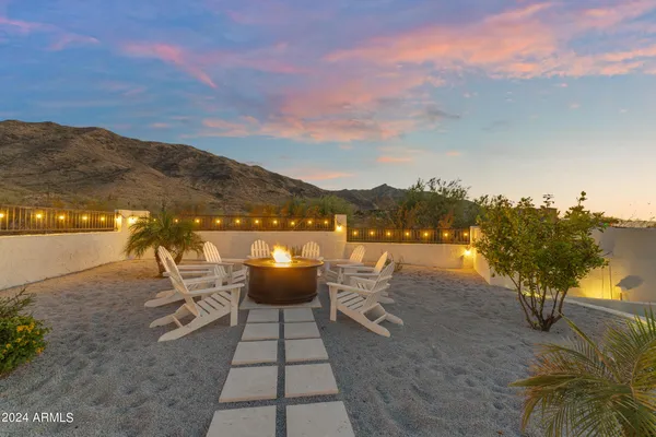 $1,479,000 | 2449 West Sunrise Drive, Phoenix, AZ 85041