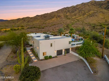 $1,479,000 | 2449 West Sunrise Drive, Phoenix, AZ 85041