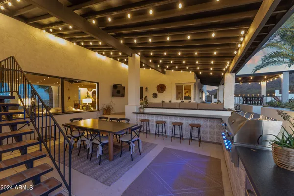 $1,479,000 | 2449 West Sunrise Drive, Phoenix, AZ 85041