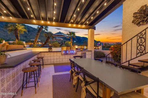 $1,479,000 | 2449 West Sunrise Drive, Phoenix, AZ 85041