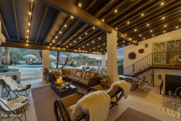 $1,479,000 | 2449 West Sunrise Drive, Phoenix, AZ 85041