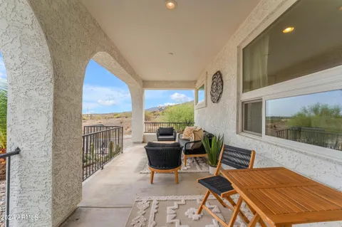 $1,479,000 | 2449 West Sunrise Drive, Phoenix, AZ 85041