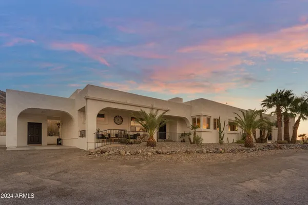 $1,479,000 | 2449 West Sunrise Drive, Phoenix, AZ 85041