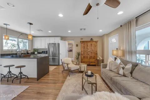 $1,479,000 | 2449 West Sunrise Drive, Phoenix, AZ 85041