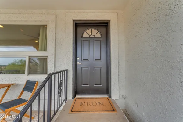 $1,479,000 | 2449 West Sunrise Drive, Phoenix, AZ 85041