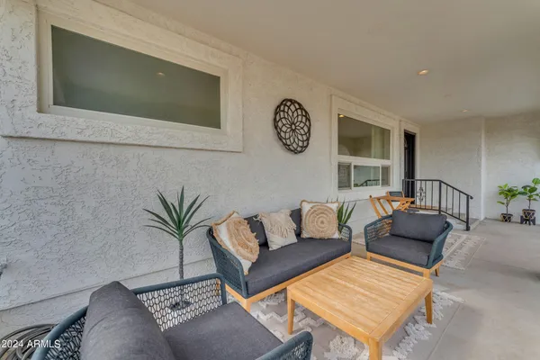 $1,479,000 | 2449 West Sunrise Drive, Phoenix, AZ 85041
