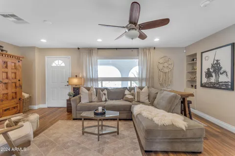 $1,479,000 | 2449 West Sunrise Drive, Phoenix, AZ 85041