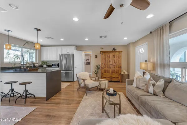 $1,479,000 | 2449 West Sunrise Drive, Phoenix, AZ 85041