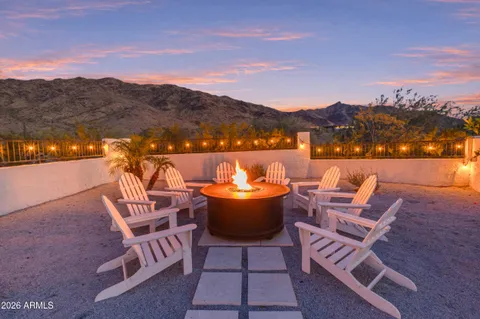 $1,479,000 | 2449 West Sunrise Drive, Phoenix, AZ 85041