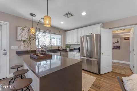 $1,479,000 | 2449 West Sunrise Drive, Phoenix, AZ 85041