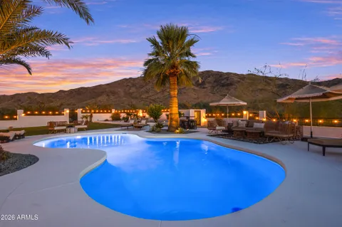 $1,479,000 | 2449 West Sunrise Drive, Phoenix, AZ 85041