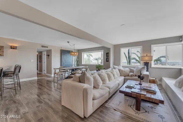 $1,479,000 | 2449 West Sunrise Drive, Phoenix, AZ 85041