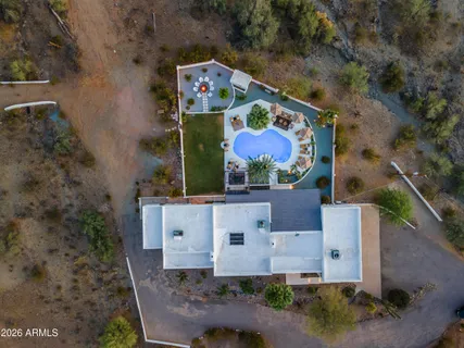 $1,479,000 | 2449 West Sunrise Drive, Phoenix, AZ 85041