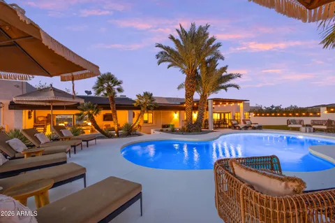$1,479,000 | 2449 West Sunrise Drive, Phoenix, AZ 85041