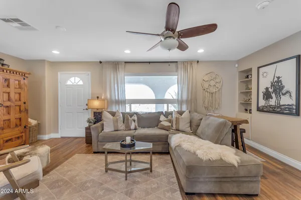 $1,479,000 | 2449 West Sunrise Drive, Phoenix, AZ 85041