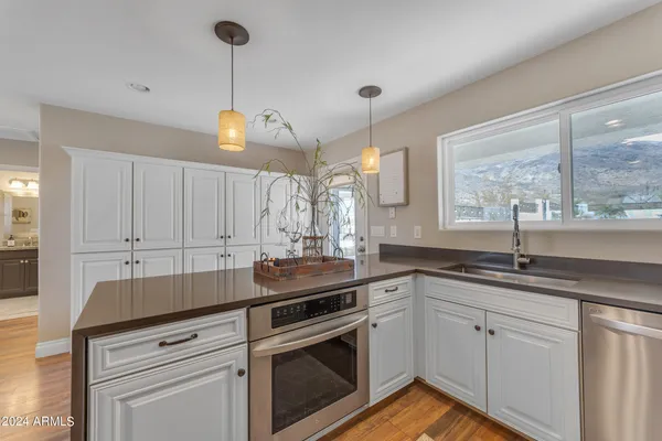 $1,479,000 | 2449 West Sunrise Drive, Phoenix, AZ 85041