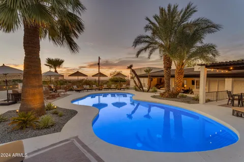 $1,479,000 | 2449 West Sunrise Drive, Phoenix, AZ 85041