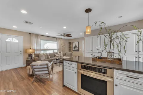 $1,479,000 | 2449 West Sunrise Drive, Phoenix, AZ 85041