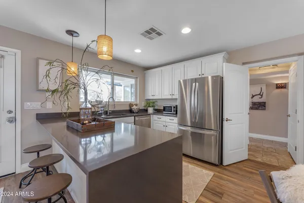 $1,479,000 | 2449 West Sunrise Drive, Phoenix, AZ 85041