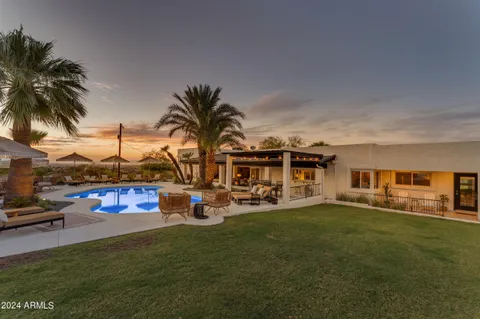 $1,479,000 | 2449 West Sunrise Drive, Phoenix, AZ 85041