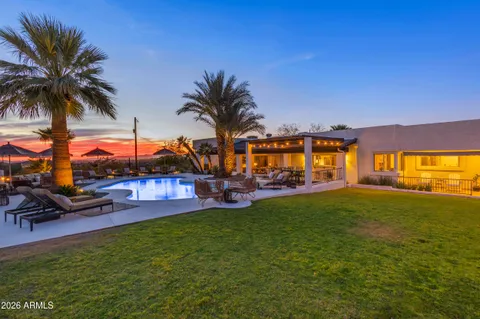 $1,479,000 | 2449 West Sunrise Drive, Phoenix, AZ 85041