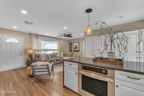 $1,479,000 | 2449 West Sunrise Drive, Phoenix, AZ 85041
