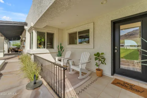 $1,479,000 | 2449 West Sunrise Drive, Phoenix, AZ 85041