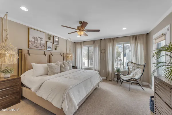 $1,479,000 | 2449 West Sunrise Drive, Phoenix, AZ 85041