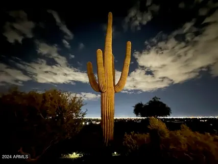 $1,479,000 | 2449 West Sunrise Drive, Phoenix, AZ 85041