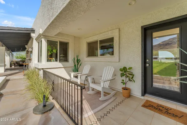 $1,479,000 | 2449 West Sunrise Drive, Phoenix, AZ 85041