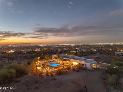 $1,479,000 | 2449 West Sunrise Drive, Phoenix, AZ 85041