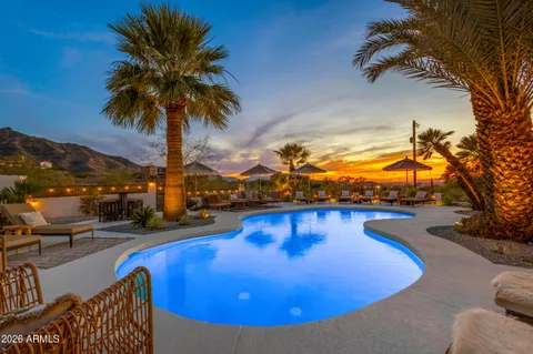 $1,479,000 | 2449 West Sunrise Drive, Phoenix, AZ 85041