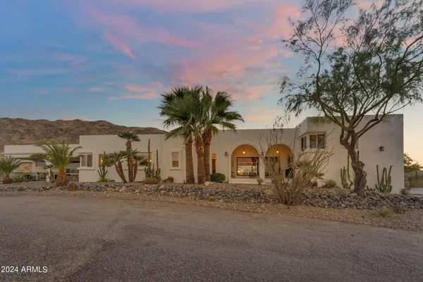 $1,479,000 | 2449 West Sunrise Drive, Phoenix, AZ 85041