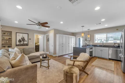 $1,479,000 | 2449 West Sunrise Drive, Phoenix, AZ 85041