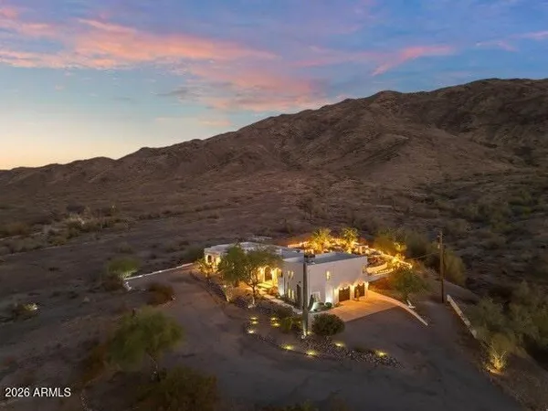 $1,479,000 | 2449 West Sunrise Drive, Phoenix, AZ 85041