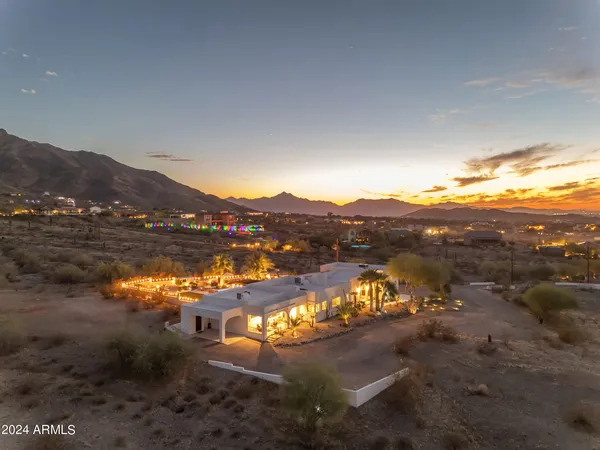 $1,479,000 | 2449 West Sunrise Drive, Phoenix, AZ 85041