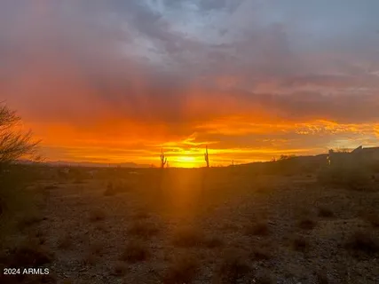 $1,479,000 | 2449 West Sunrise Drive, Phoenix, AZ 85041