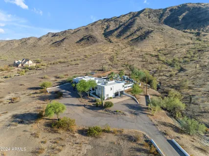 $1,479,000 | 2449 West Sunrise Drive, Phoenix, AZ 85041