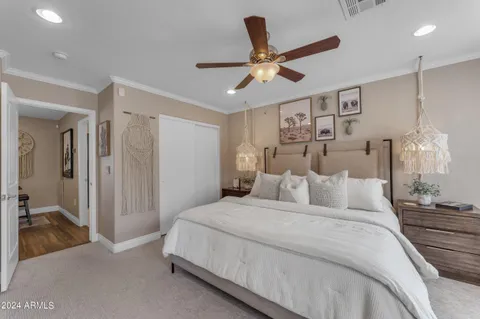 $1,479,000 | 2449 West Sunrise Drive, Phoenix, AZ 85041
