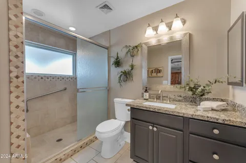 $1,479,000 | 2449 West Sunrise Drive, Phoenix, AZ 85041